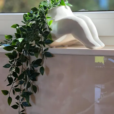 Villa Saaremaa Majake Mere Aeaeres *