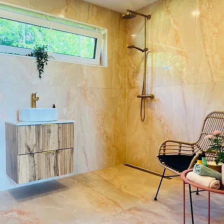 Βίλα Saaremaa Majake Mere Aeaeres Torgu