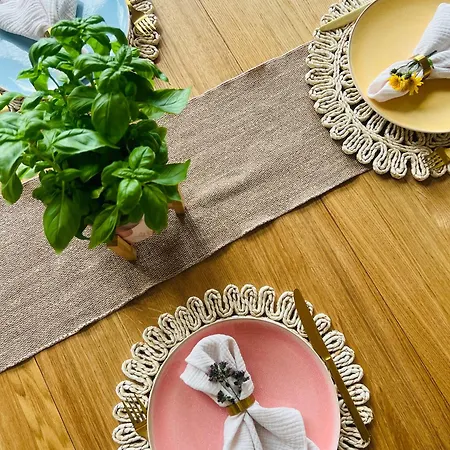 Saaremaa Majake Mere Aeaeres