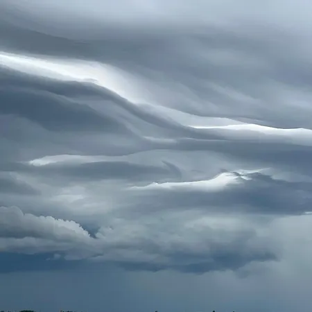 Saaremaa Majake Mere Aeaeres *