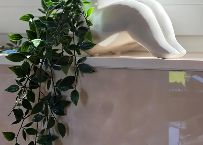 Villa Saaremaa Majake Mere Aeaeres *