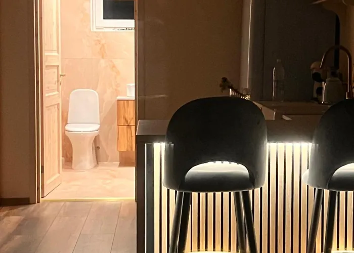 Saaremaa Majake Mere Aeaeres Torgu