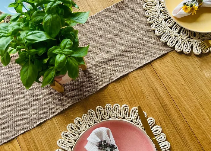 Saaremaa Majake Mere Aeaeres