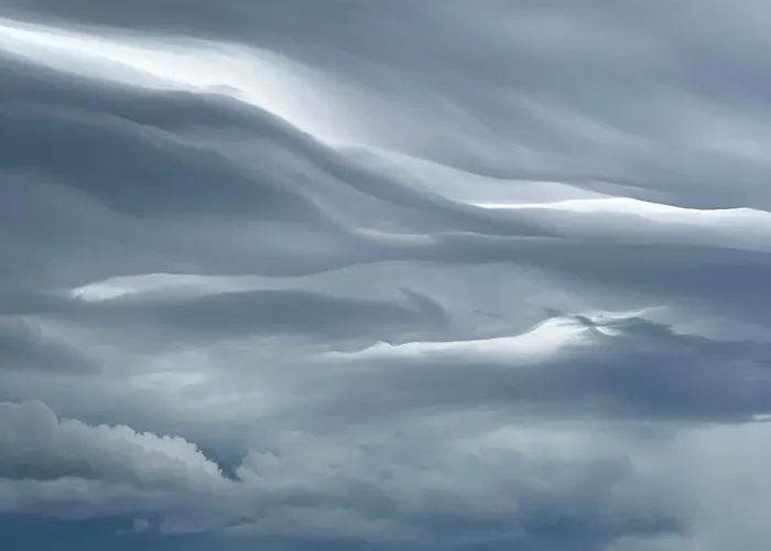 Saaremaa Majake Mere Aeaeres *